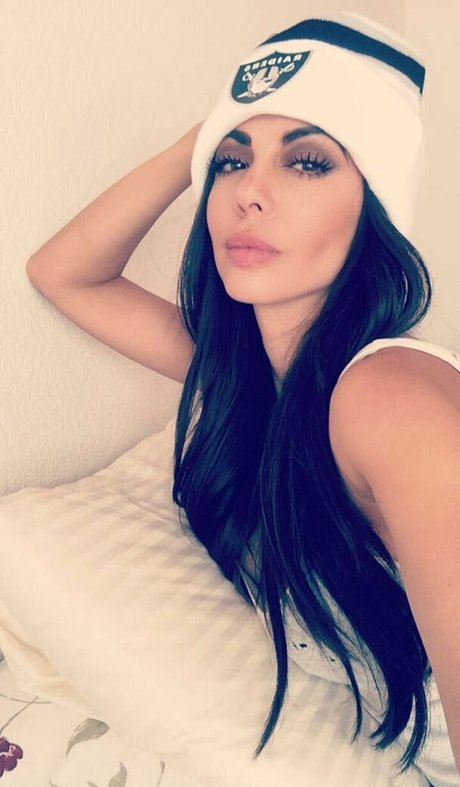 Jimena Sanchez photo 1529