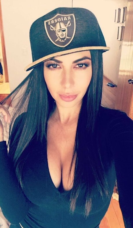 Jimena Sanchez photo 1539