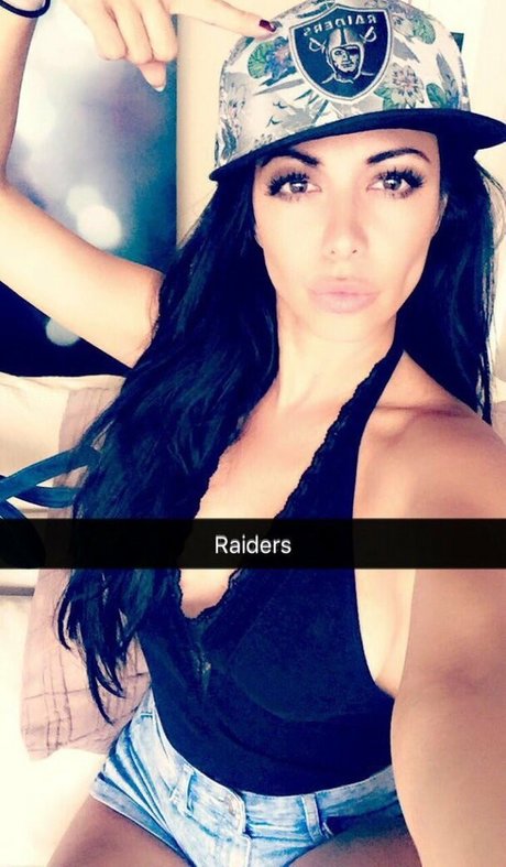 Jimena Sanchez photo 1541