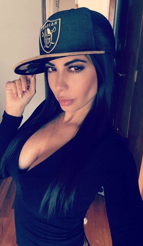 Jimena Sanchez photo 1542