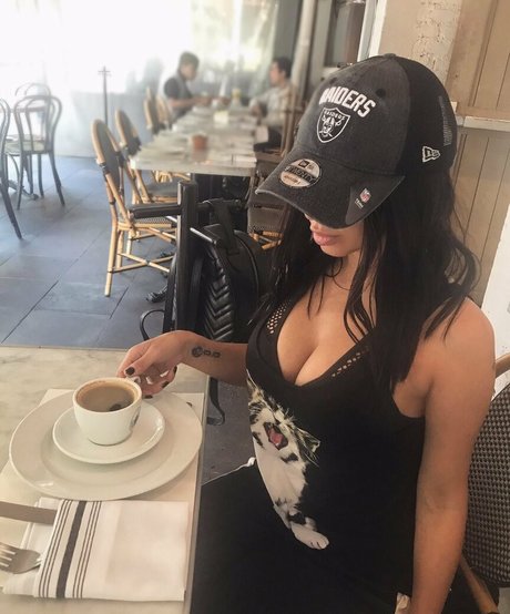 Jimena Sanchez photo 1567