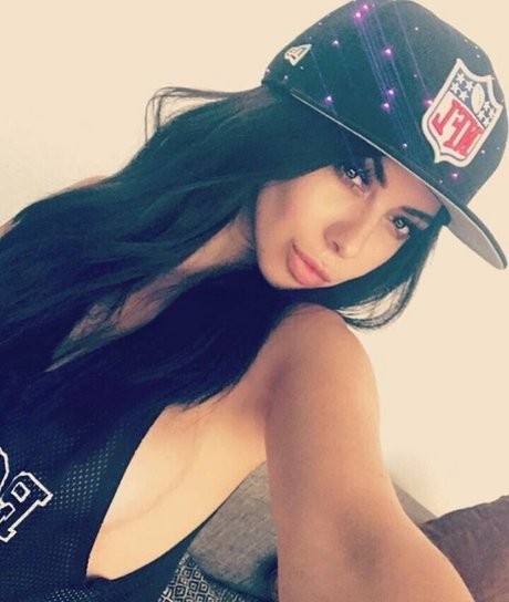 Jimena Sanchez photo 1569