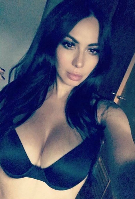 Jimena Sanchez photo 1571