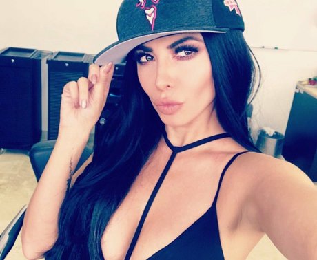Jimena Sanchez photo 1573