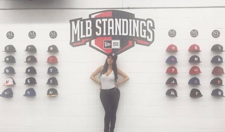 Jimena Sanchez photo 1590