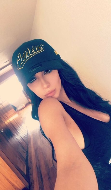 Jimena Sanchez photo 1597
