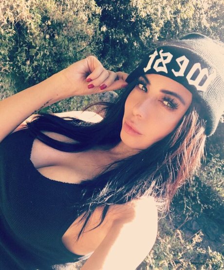 Jimena Sanchez photo 1615