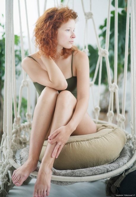 Jinadaisy photo 4