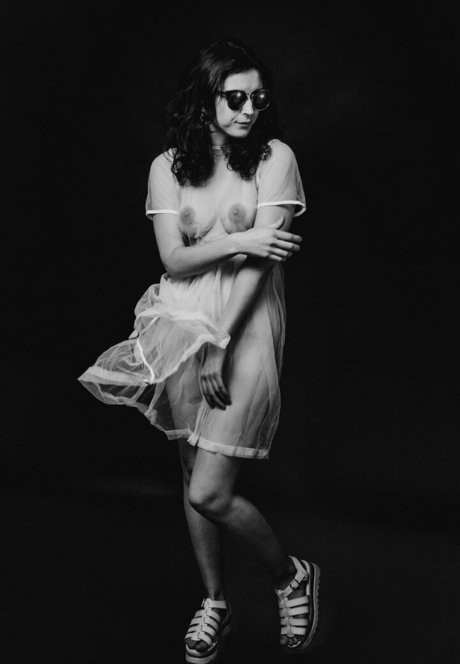 Jinadaisy photo 18