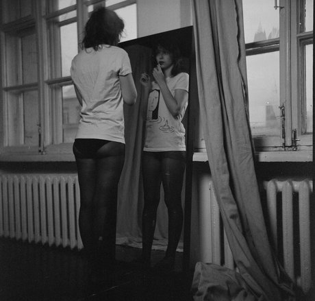 Jinadaisy photo 38