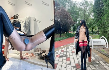 Jinmishu000 photo 14