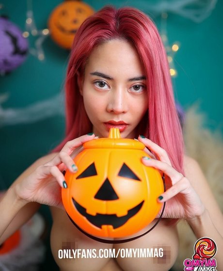 Profile photo of Jiraporn Ngamthuan