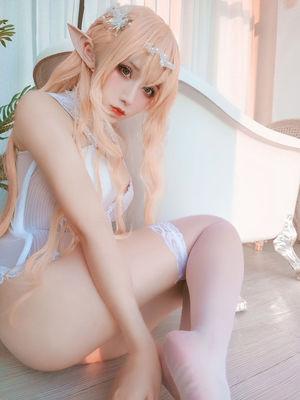 jiuqucka photo 3