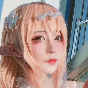 Profile photo of jiuqucka