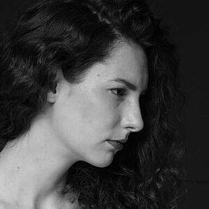 Profile photo of Jiwa Raga