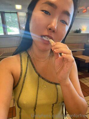 jiwon4u photo 7