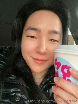 jiwon4u photo 22