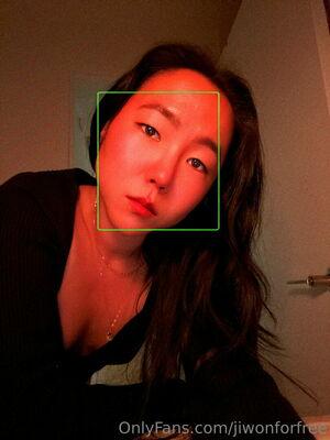 jiwon4u photo 26