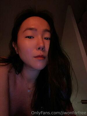 jiwon4u photo 34