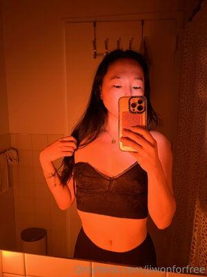 jiwon4u photo 35