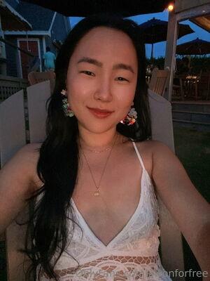 jiwon4u photo 37