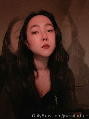 jiwon4u photo 41