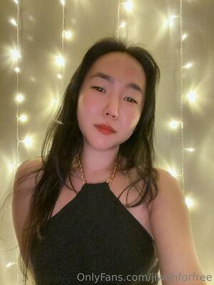jiwon4u photo 43