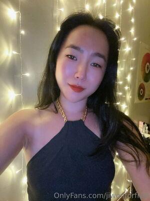 jiwon4u photo 44