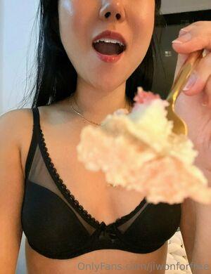 jiwon4u photo 45