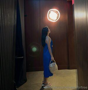 jiwon4u photo 47