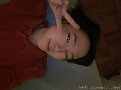 jiwon4u photo 49