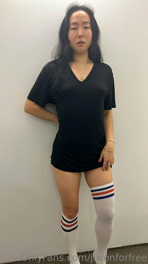 jiwon4u photo 50