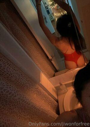 jiwon4u photo 52
