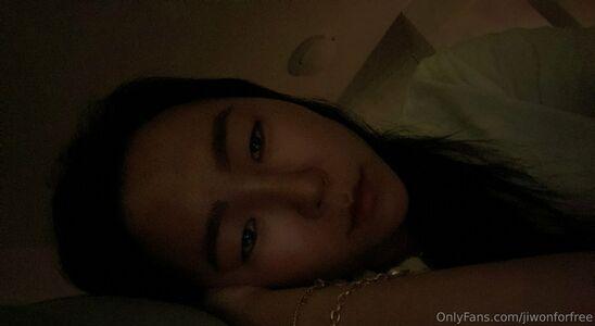 jiwon4u photo 55