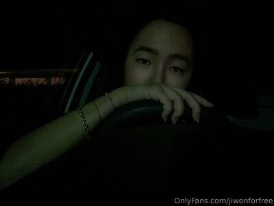 jiwon4u photo 64