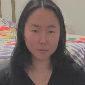 Profile photo of jiwon4u