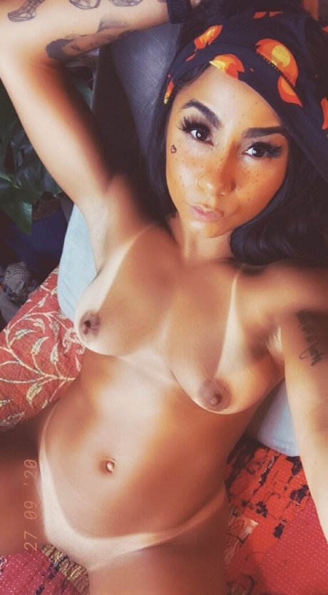 Jizzgooglezmfc photo 2