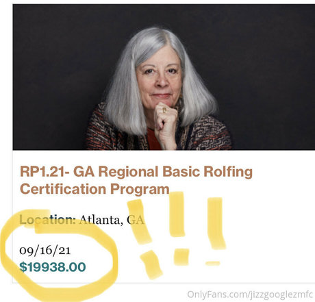 Jizzgooglezmfc photo 15