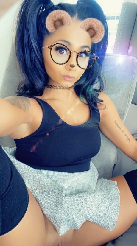 Jizzgooglezmfc photo 25