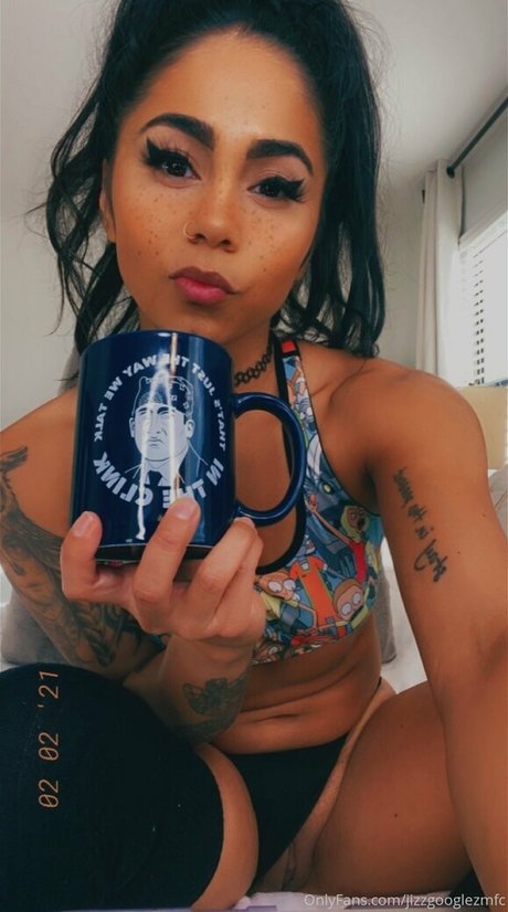 Jizzgooglezmfc photo 29