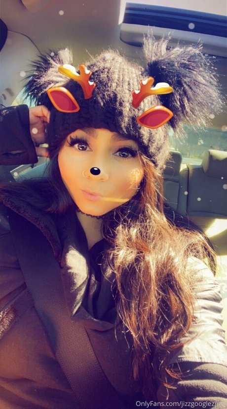 Jizzgooglezmfc photo 43