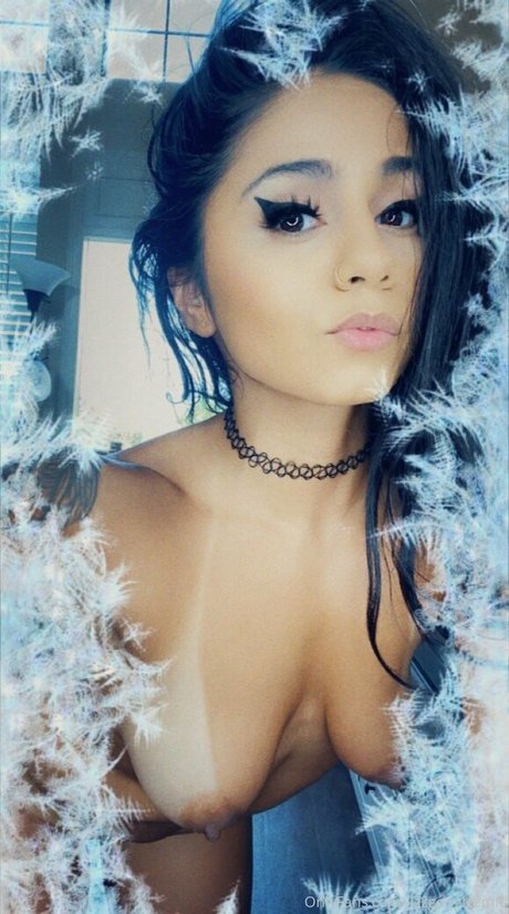 Jizzgooglezmfc photo 46