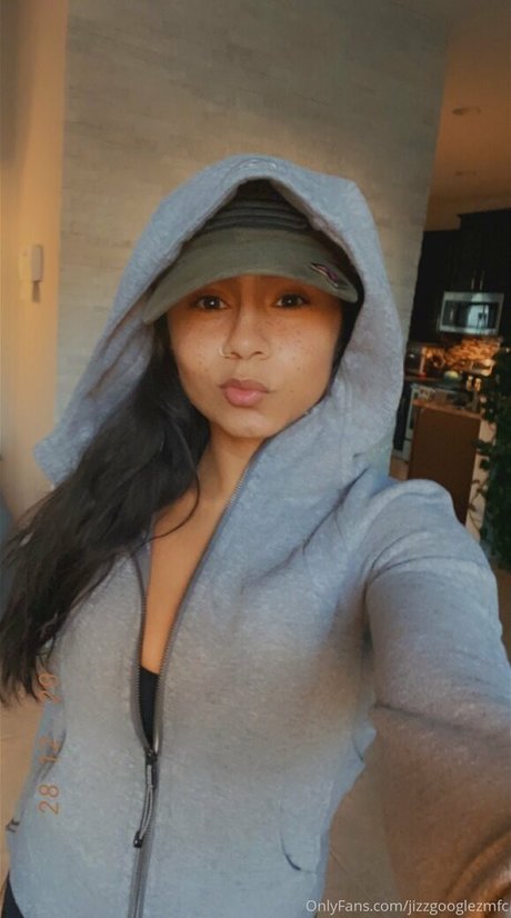 Jizzgooglezmfc photo 49