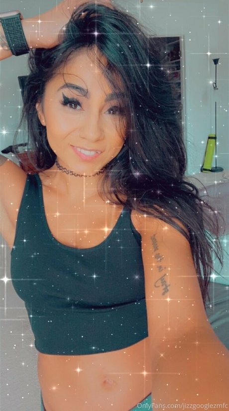 Jizzgooglezmfc photo 51