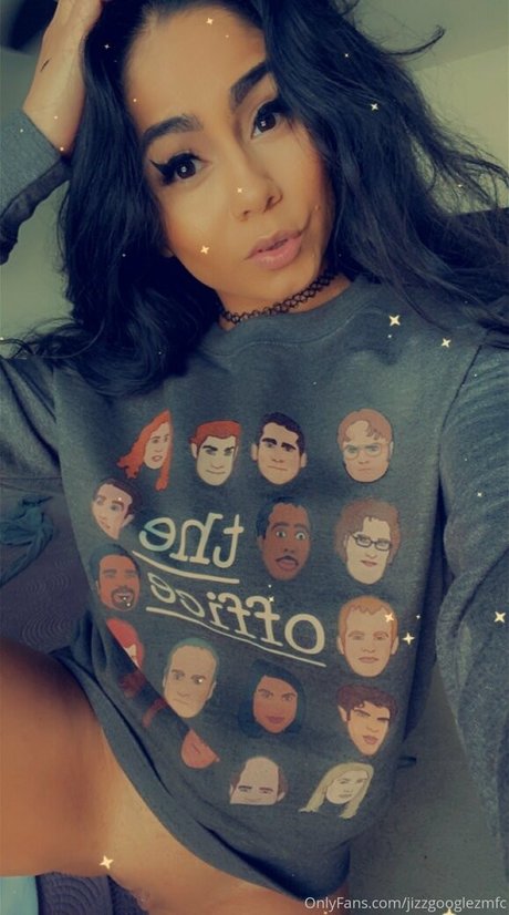 Jizzgooglezmfc photo 52