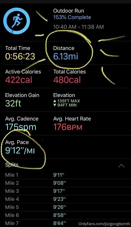 Jizzgooglezmfc photo 53