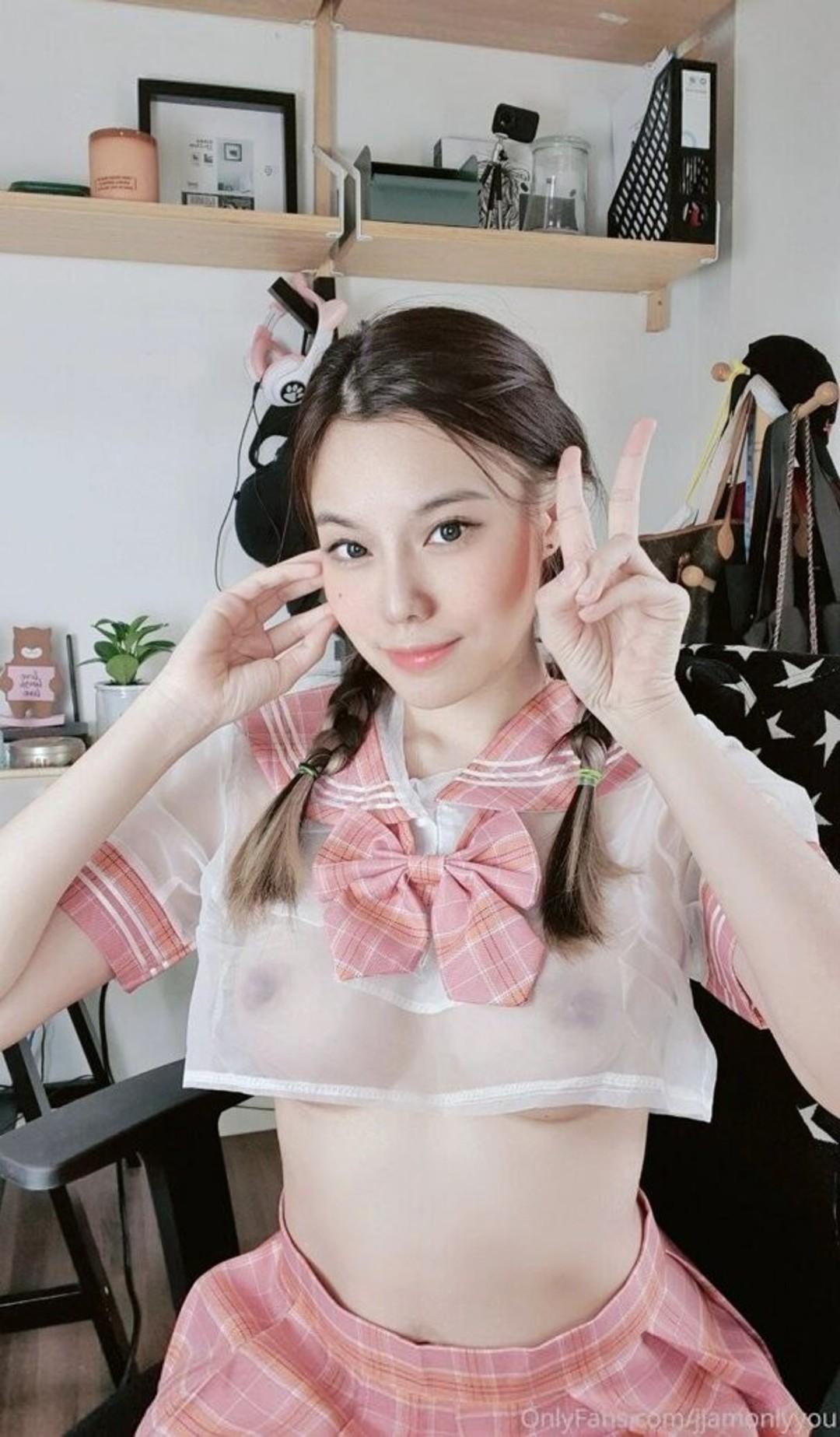 Jjamonlyyou