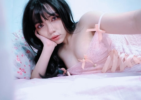 Jjang.croix photo 65