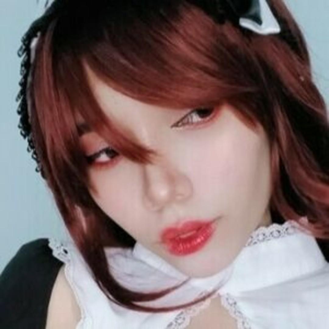 Jjang.croix
