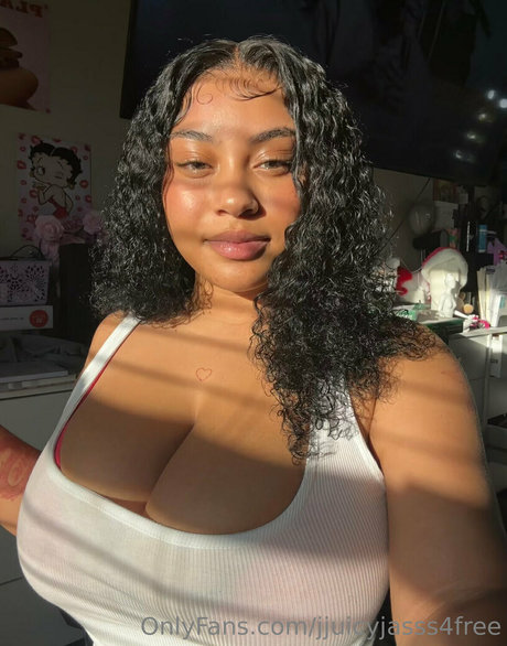Jjuicyjasss4free photo 4